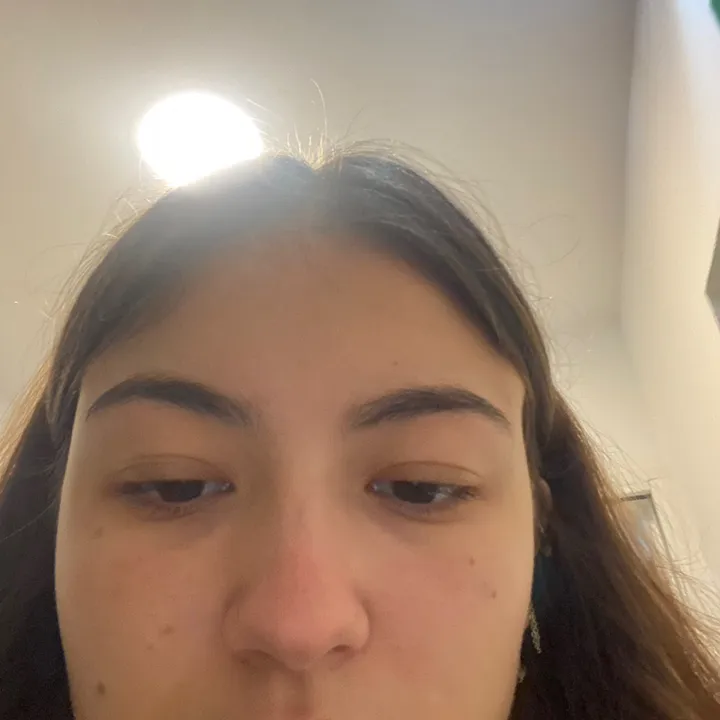 @mehashallao