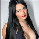 @adriana.olivarezoo