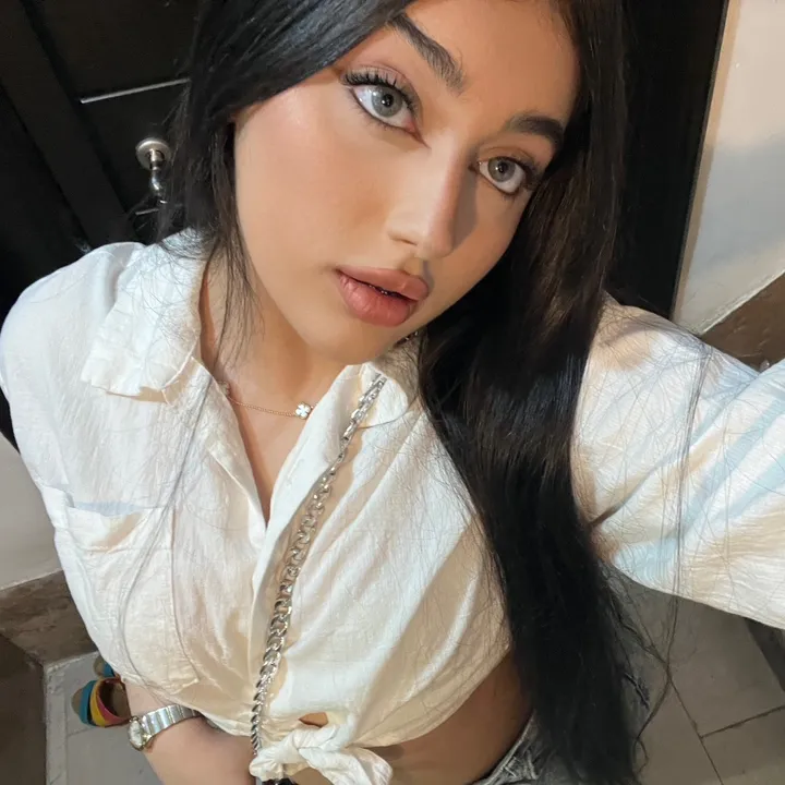 @callmegolsa