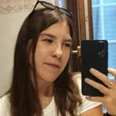 @fedeguastelli99