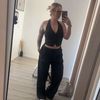kimpeters7