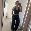 @kimpeters7