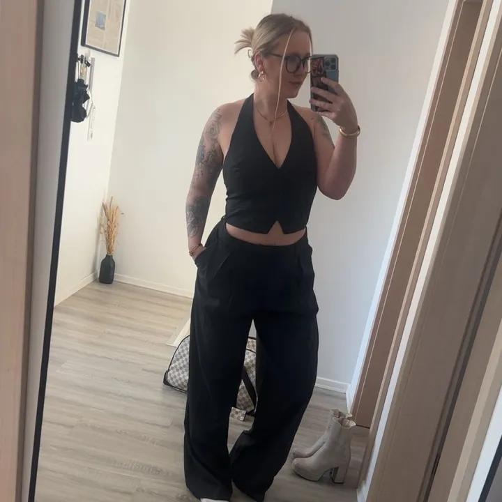 @kimpeters7