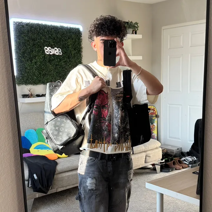 1ts_seb