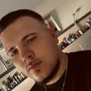 @ben.krsi