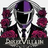 bikervillain