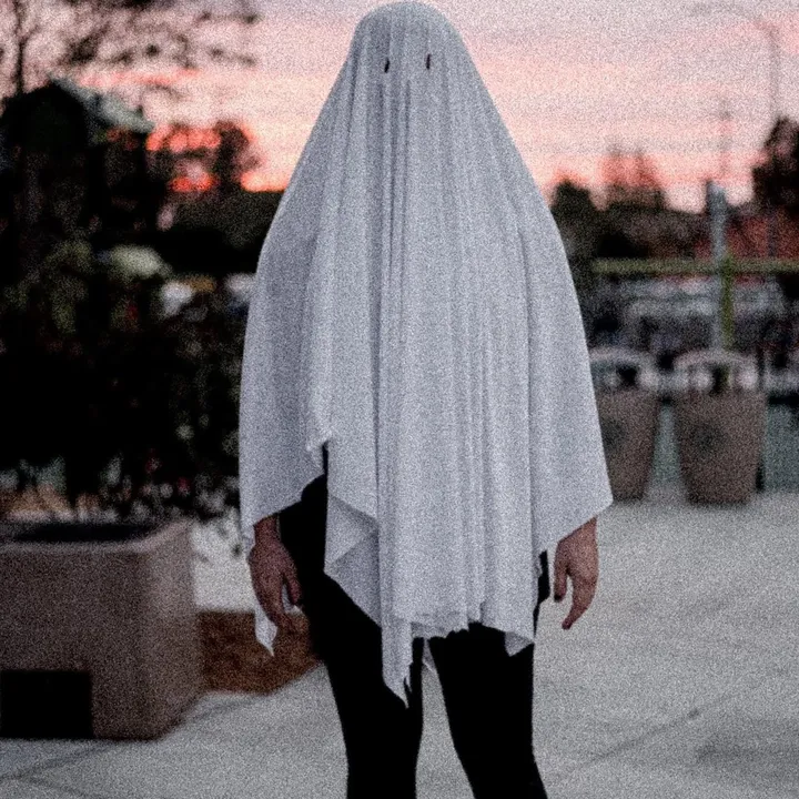 @nichkass