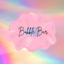 @bobblebar_x