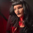 @mariahkrx