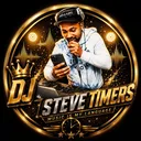 @djstevetimers