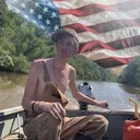 @thegeekyredneck