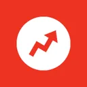@buzzfeedlatam