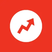 buzzfeedlatam