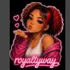 royaltyway