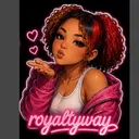 @royaltyway