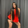 jacquelinesantiag088