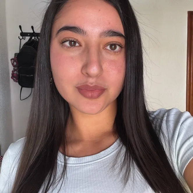 @andreeacidon