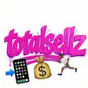 @totalsellzupdates