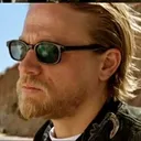 @jaxtellersamcro__