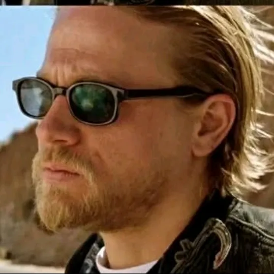 jaxtellersamcro__