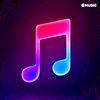 apple.music.daily