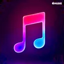 @apple.music.daily