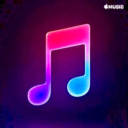 apple.music.daily