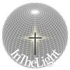_inthelight_