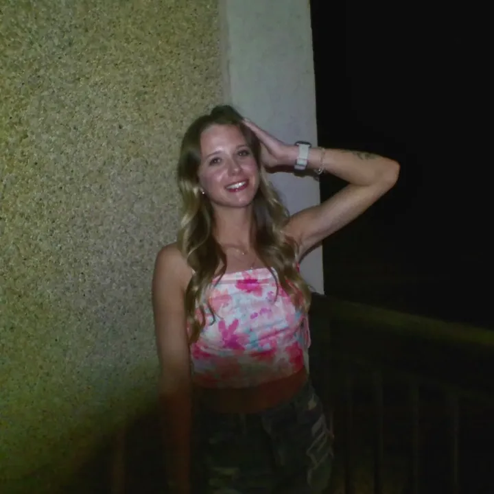 @chelsi_jo6