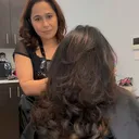 @hair.by.pooja
