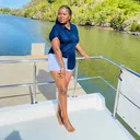 @sk_prudy