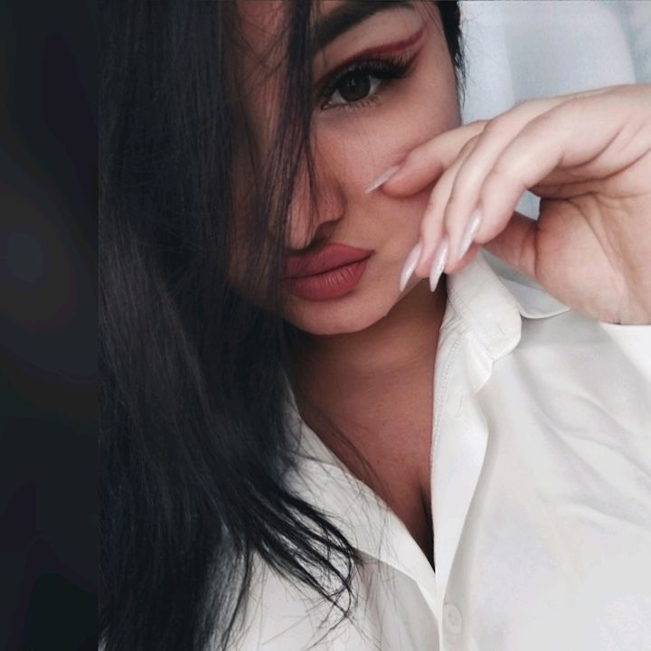 Yulia - original sound