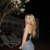 martina.serpico