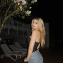 @martina.serpico