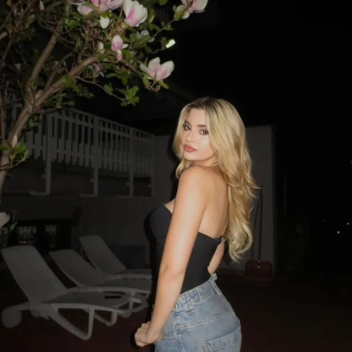 martina.serpico