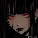 @cherrycat