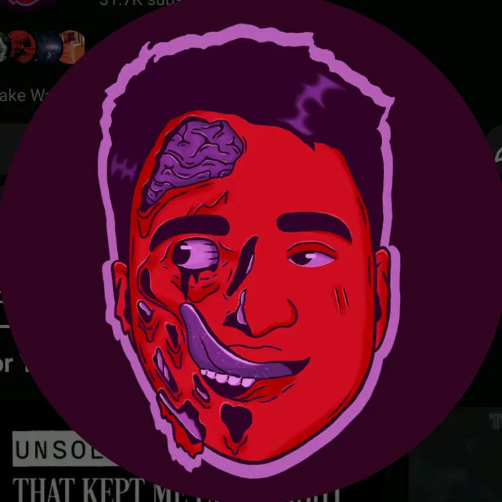 sp0uk_