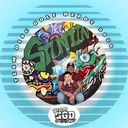 @collectionofdm