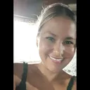 @guadalupecamachoa09