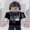 stas_nosov22
