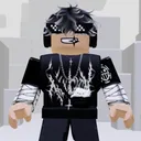 @stas_nosov22