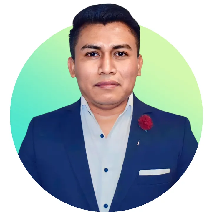 unprofediferente_gt