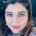 @shobhakhattri