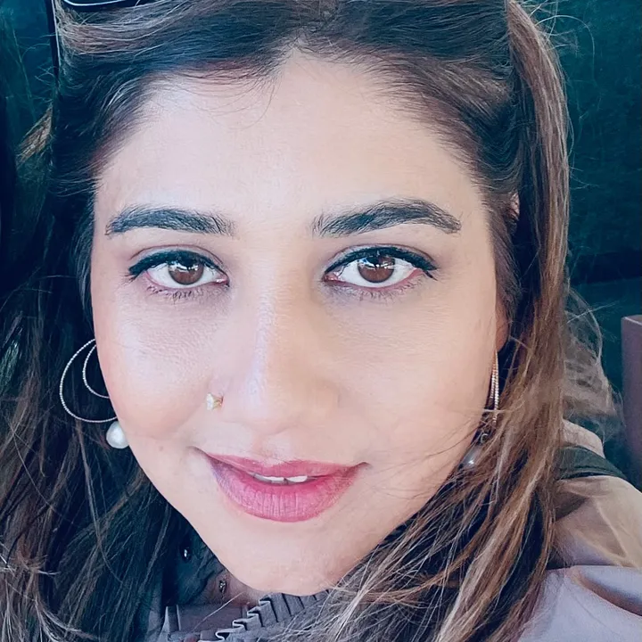 shobhakhattri