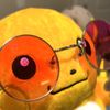 munja_raichu