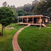 shraddhahouse