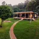 @shraddhahouse