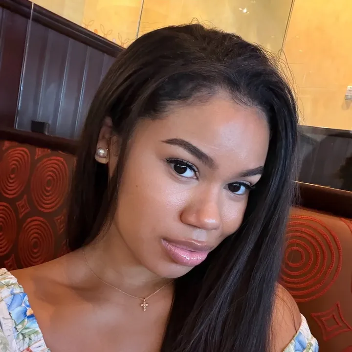 lexieaaliyahs