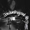 jordanthajoint