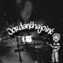 @jordanthajoint